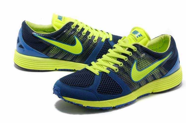 nike Lunar 5.5 nike lunar air la depollution